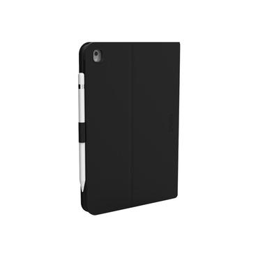 ZAGG Messenger Folio