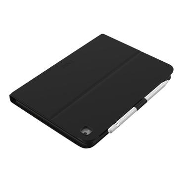 ZAGG Messenger Folio
