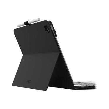 ZAGG Messenger Folio