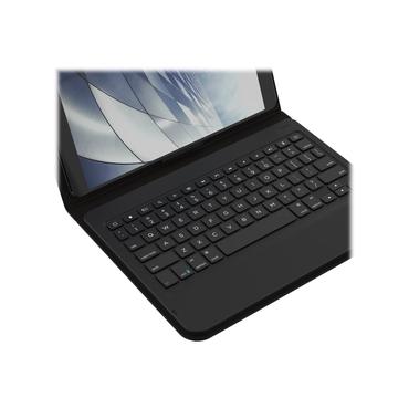 ZAGG Messenger Folio