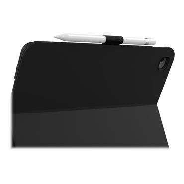 ZAGG Messenger Folio