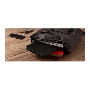 ZAGG Messenger Folio