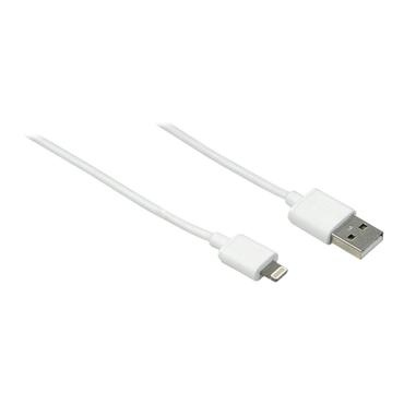 Hama Basic Line Charging/Data Cable