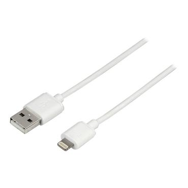 Hama Basic Line Charging/Data Cable