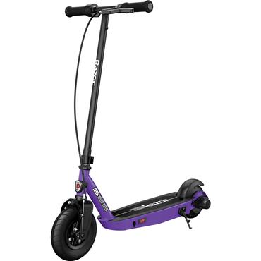Razor Power Core S85 Lilla 16 km/t