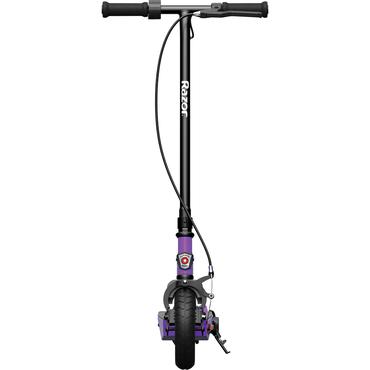 Razor Power Core S85 Lilla 16 km/t
