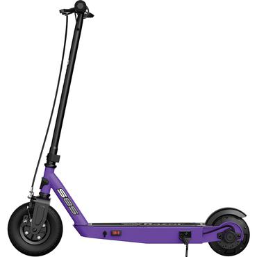 Razor Power Core S85 Lilla 16 km/t