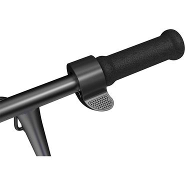 Razor Power Core S85 Lilla 16 km/t