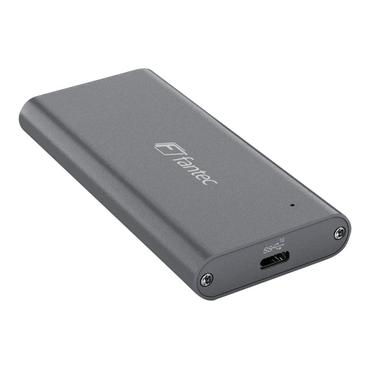 FANTEC NVMe31