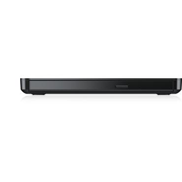 Dell Slim DW316 - DVD±RW (±R DL) / DVD-RAM - USB 2.0