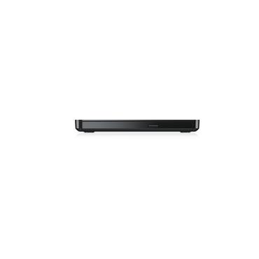 Dell Slim DW316 - DVD±RW (±R DL) / DVD-RAM - USB 2.0
