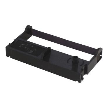 Epson ERC 35B