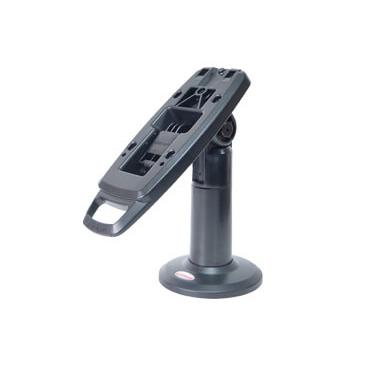 FlexiPole Quick Release