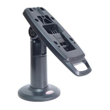 FlexiPole Quick Release