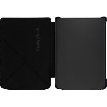 PocketBook - flipomslag to eBook læser