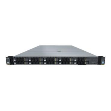 Huawei FusionServer 1288H V5