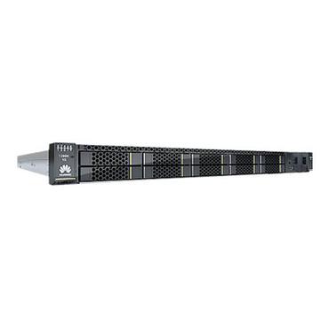 Huawei FusionServer 1288H V5