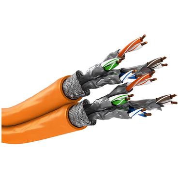 Goobay Netværkskabel