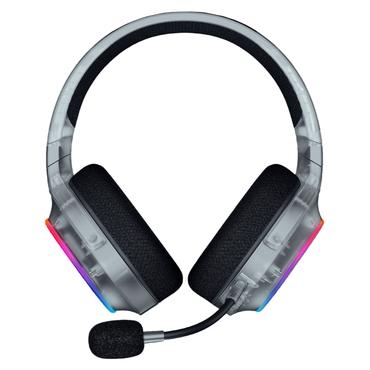 Razer Barracuda X Chroma