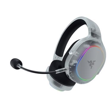 Razer Barracuda X Chroma