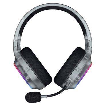 Razer Barracuda X Chroma