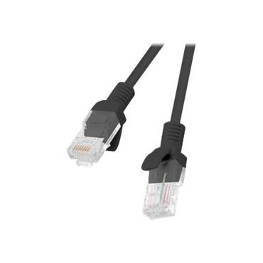 Lanberg patchkabel