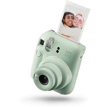 Fujifilm Instax Mini 12 - Instant camera