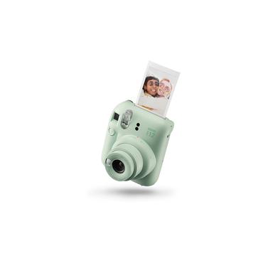 Fujifilm Instax Mini 12 - Instant camera