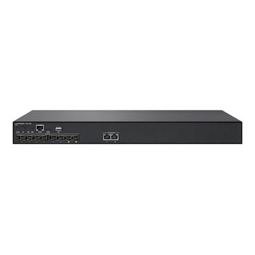 LANCOM XS-5110F