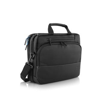Dell Pro Briefcase 14 - bæretaske til bærbar PC