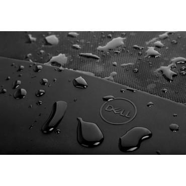 Dell Pro Briefcase 14 - bæretaske til bærbar PC