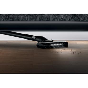 Bosch BHZUHFN støvsuger tilbehør & forsyning Dyse Håndstøvsuger