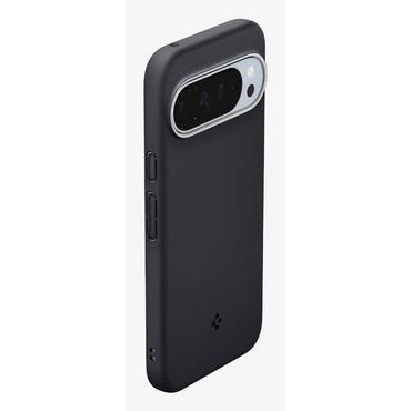 Spigen ACS09736 mobiltelefon etui 17,3 cm (6.8") Cover Sort