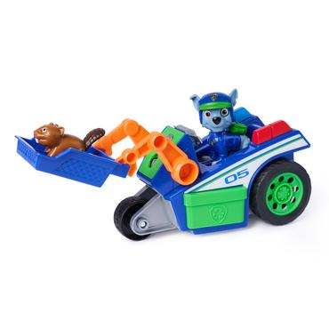 PAW Patrol 6075445 legetøjsbil