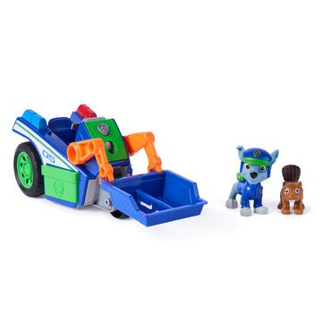 PAW Patrol 6075445 legetøjsbil