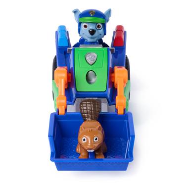 PAW Patrol 6075445 legetøjsbil