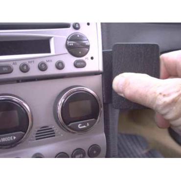 Brodit ProClip Angled mount - beslag til montering