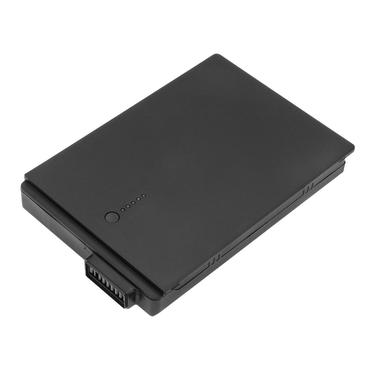 Battery for Dell Laptop