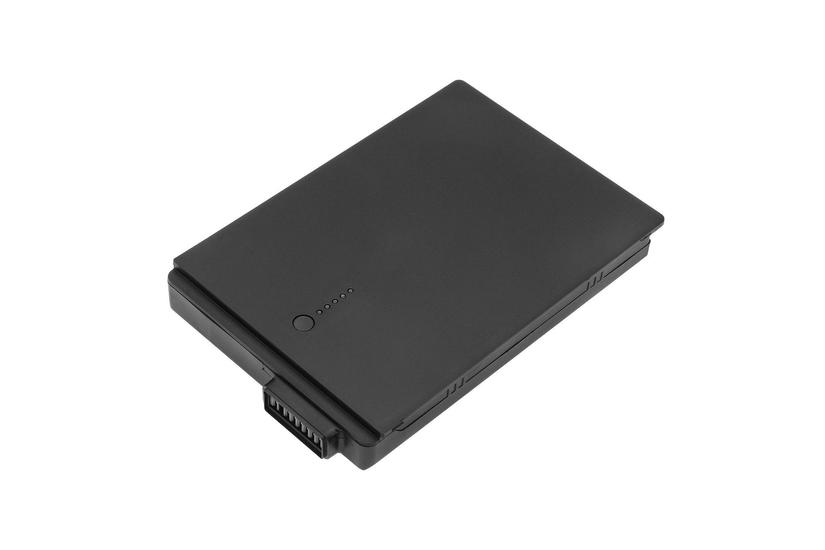 Battery for Dell Laptop
