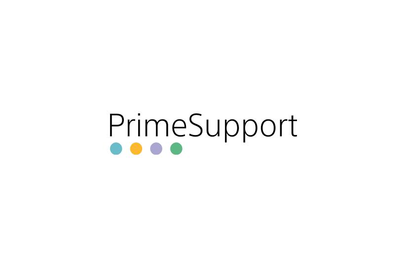 Sony PrimeSupport Plus - support opgradering - 2 år - 4./5. år