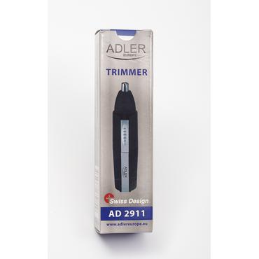 Adler AD 2911 - trimmer
