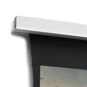 Projecta Screen Surface Assembly Tension