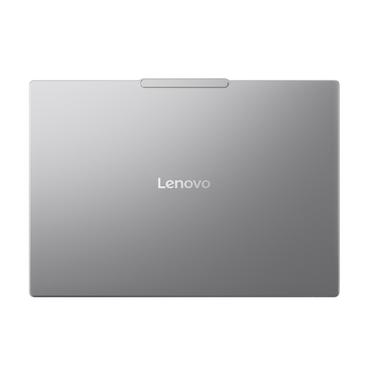Lenovo Bærbar PC - Intel 185H - 32 GB LPDDR5X - 1 TB SSD PCIe 4.0 x4 - NVM Express (NVMe) - 16"