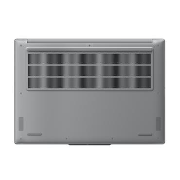 Lenovo Bærbar PC - Intel 185H - 32 GB LPDDR5X - 1 TB SSD PCIe 4.0 x4 - NVM Express (NVMe) - 16"