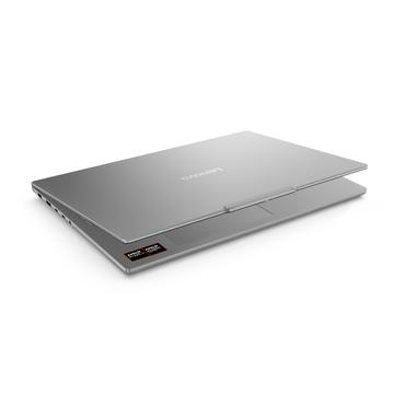 Lenovo Bærbar PC - Intel 185H - 32 GB LPDDR5X - 1 TB SSD PCIe 4.0 x4 - NVM Express (NVMe) - 16"