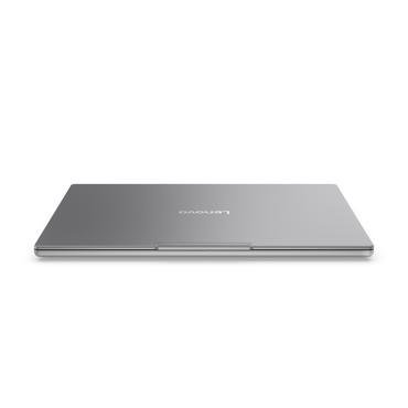 Lenovo Bærbar PC - Intel 185H - 32 GB LPDDR5X - 1 TB SSD PCIe 4.0 x4 - NVM Express (NVMe) - 16"
