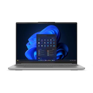 Lenovo Bærbar PC - Intel 185H - 32 GB LPDDR5X - 1 TB SSD PCIe 4.0 x4 - NVM Express (NVMe) - 16"