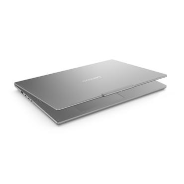 Lenovo Bærbar PC - Intel 185H - 32 GB LPDDR5X - 1 TB SSD PCIe 4.0 x4 - NVM Express (NVMe) - 16"