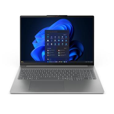 Lenovo Bærbar PC - Intel 185H - 32 GB LPDDR5X - 1 TB SSD PCIe 4.0 x4 - NVM Express (NVMe) - 16"