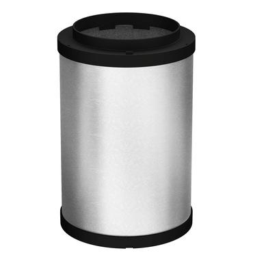 Electrolux M8CKSL28 Emhætte, udvidelsesrør